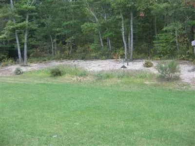 1 Driver Ln, Mashpee, MA 02649 photo 4