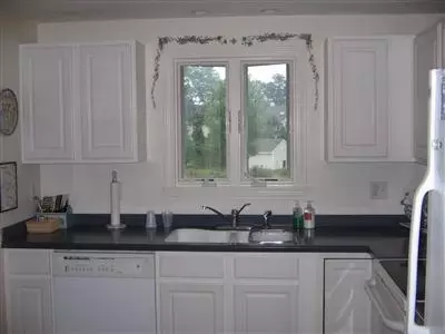 1 Driver Ln, Mashpee, MA 02649 photo 7