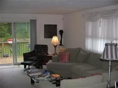 1 Driver Ln, Mashpee, MA 02649 photo 5