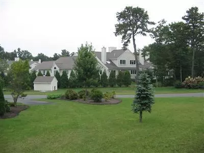 1 Driver Ln, Mashpee, MA 02649 photo 3