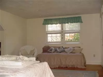 50 Arrowhead Rd, Eastham, MA 02642 photo 10