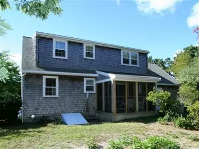 50 Arrowhead Rd, Eastham, MA 02642 photo 4