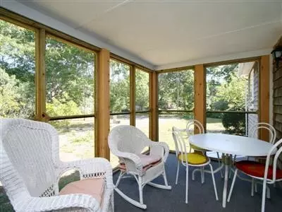 50 Arrowhead Rd, Eastham, MA 02642 photo 5