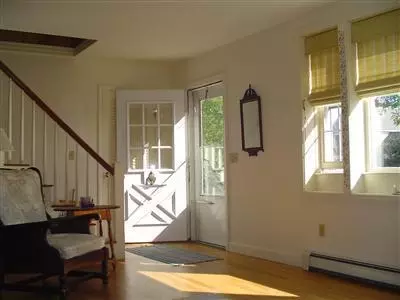 50 Arrowhead Rd, Eastham, MA 02642 photo 9
