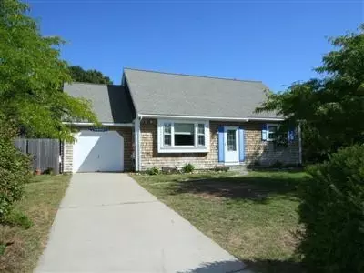 50 Arrowhead Rd, Eastham, MA 02642 photo 3