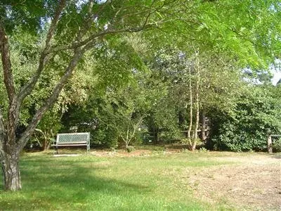50 Arrowhead Rd, Eastham, MA 02642 photo 11