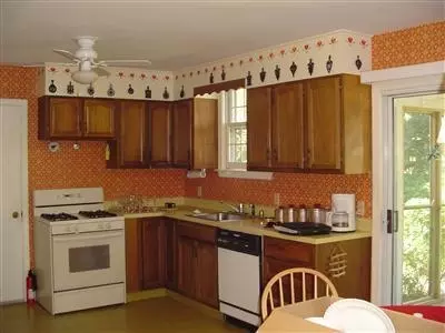 50 Arrowhead Rd, Eastham, MA 02642 photo 7