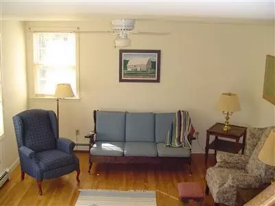 50 Arrowhead Rd, Eastham, MA 02642 photo 6