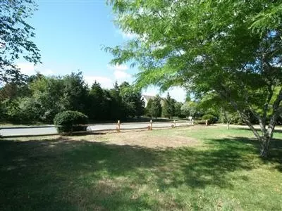 50 Arrowhead Rd, Eastham, MA 02642 photo 2