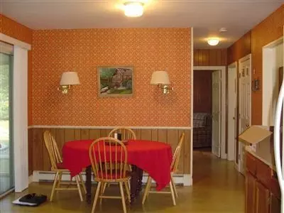 50 Arrowhead Rd, Eastham, MA 02642 photo 8
