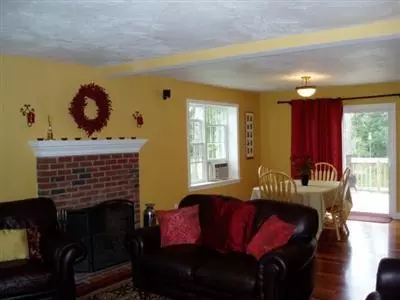 2 Griffin Way, West Wareham, MA 02576 photo 3