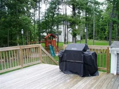 2 Griffin Way, West Wareham, MA 02576 photo 5