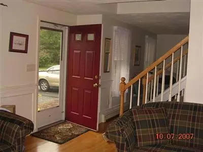 177 Old Barnstable Rd, Mashpee, MA 02649 photo 4
