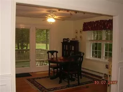 177 Old Barnstable Rd, Mashpee, MA 02649 photo 5