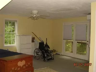 177 Old Barnstable Rd, Mashpee, MA 02649 photo 11
