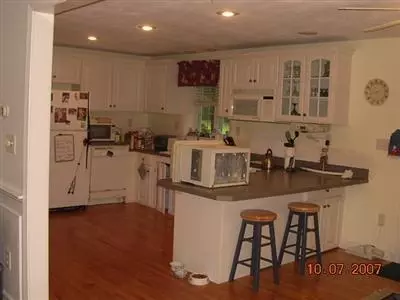 177 Old Barnstable Rd, Mashpee, MA 02649 photo 7