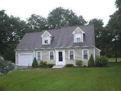 177 Old Barnstable Rd, Mashpee, MA 02649 photo 1