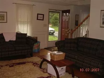 177 Old Barnstable Rd, Mashpee, MA 02649 photo 3