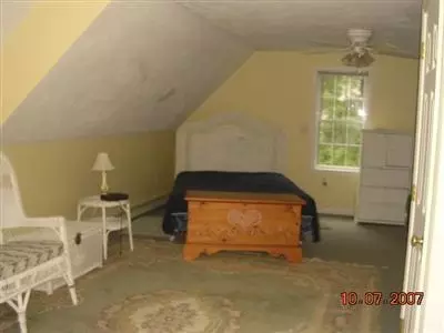 177 Old Barnstable Rd, Mashpee, MA 02649 photo 8