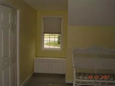 177 Old Barnstable Rd, Mashpee, MA 02649 photo 9