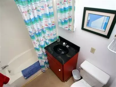 20 Nancy May Path, Brewster, MA 02631 photo 10