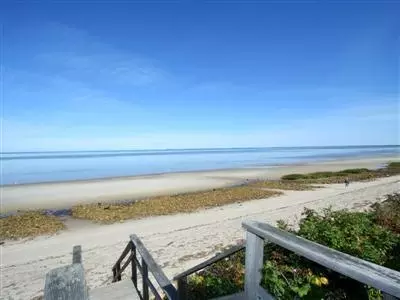 20 Nancy May Path, Brewster, MA 02631 photo 12