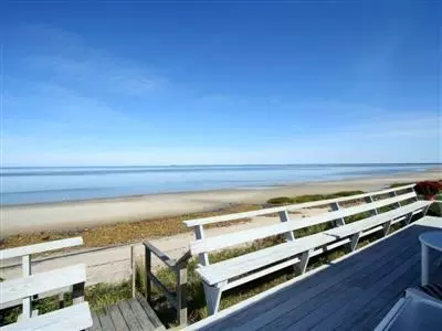 20 Nancy May Path, Brewster, MA 02631 photo 11