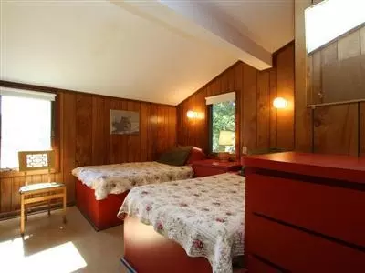 20 Nancy May Path, Brewster, MA 02631 photo 6