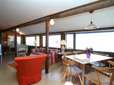 20 Nancy May Path, Brewster, MA 02631 photo 4