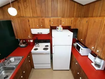 20 Nancy May Path, Brewster, MA 02631 photo 9