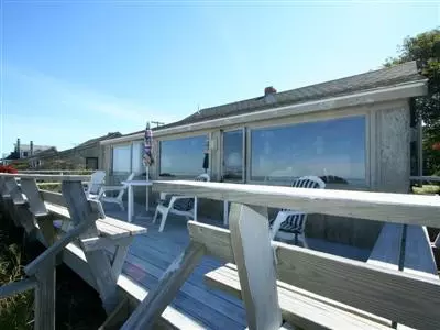 20 Nancy May Path, Brewster, MA 02631 photo 7
