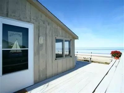 20 Nancy May Path, Brewster, MA 02631 photo 3
