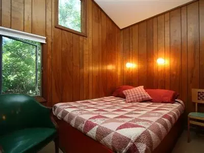20 Nancy May Path, Brewster, MA 02631 photo 8