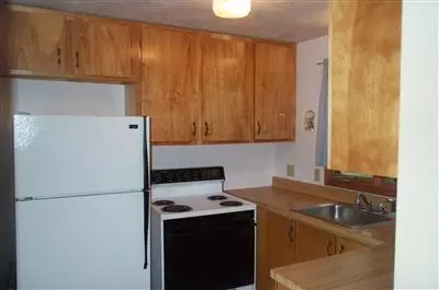 29 Chatham Ln, Mashpee, MA 02649 photo 2