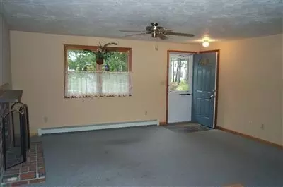 29 Chatham Ln, Mashpee, MA 02649 photo 5