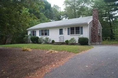 29 Chatham Ln, Mashpee, MA 02649 photo 1