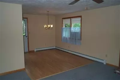 29 Chatham Ln, Mashpee, MA 02649 photo 4