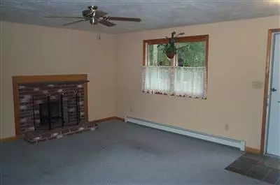29 Chatham Ln, Mashpee, MA 02649 photo 3