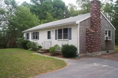 29 Chatham Ln, Mashpee, MA 02649 photo 6