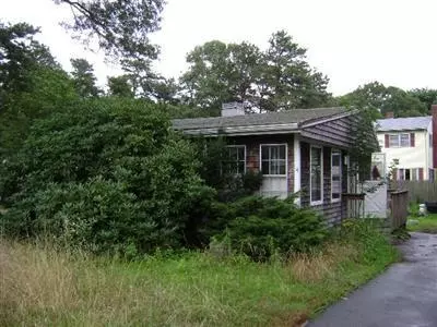 14 Datewood St, Wareham, MA 02571 photo 1