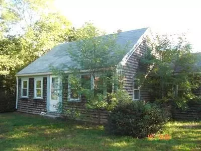 46 Old Town Rd, Hyannis, MA 02601 photo 1