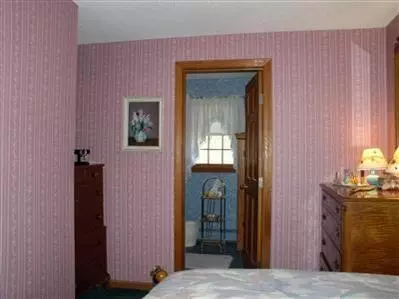 19 Tradewind Dr, Mashpee, MA 02649 photo 16