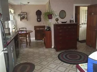19 Tradewind Dr, Mashpee, MA 02649 photo 12