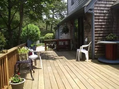 19 Tradewind Dr, Mashpee, MA 02649 photo 23
