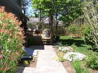 19 Tradewind Dr, Mashpee, MA 02649 photo 20