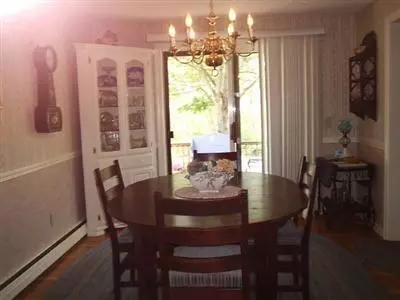 19 Tradewind Dr, Mashpee, MA 02649 photo 7