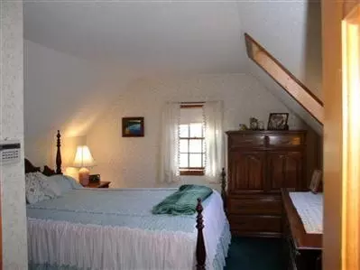 19 Tradewind Dr, Mashpee, MA 02649 photo 14