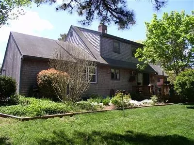 19 Tradewind Dr, Mashpee, MA 02649 photo 18