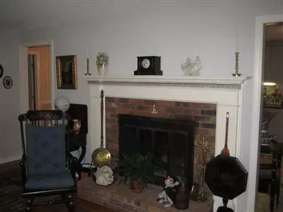 19 Tradewind Dr, Mashpee, MA 02649 photo 11
