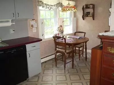19 Tradewind Dr, Mashpee, MA 02649 photo 13